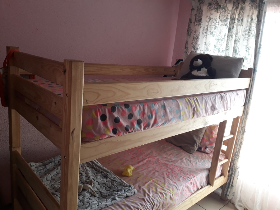 3 Bedroom Property for Sale in Tlhabane West North West